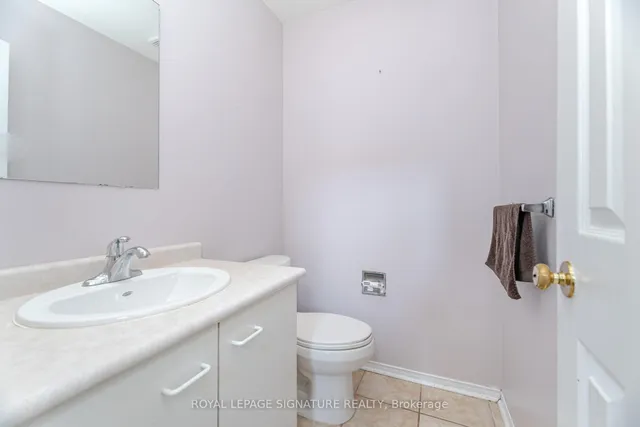 Additional image 25 of 5684 Talaton Tr