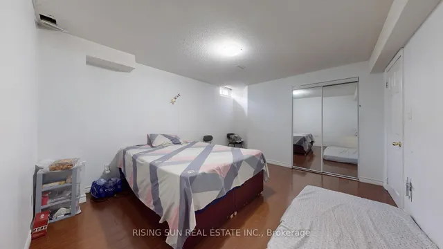 Additional image 34 of 15 Mario St