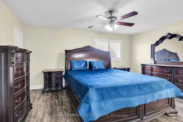 Additional image 22 of 17 Binder Twine Tr