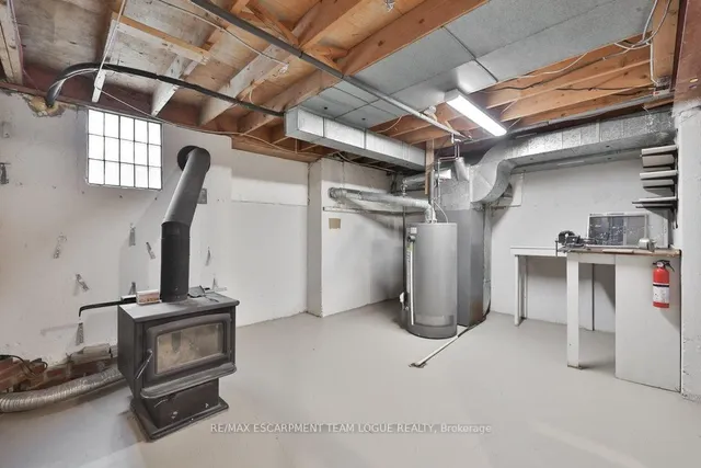 Additional image 33 of 3101 BENTWORTH Dr