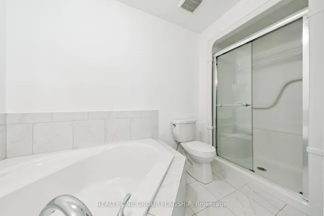 Additional image 24 of 14 Laguna Village Cres Unit 14