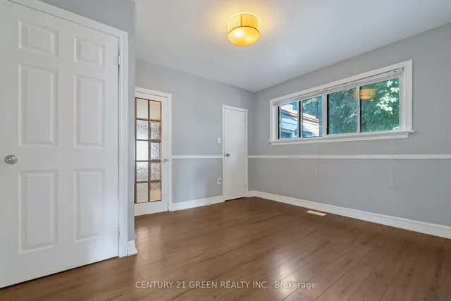 Additional image 17 of 1303 Bunnell Dr