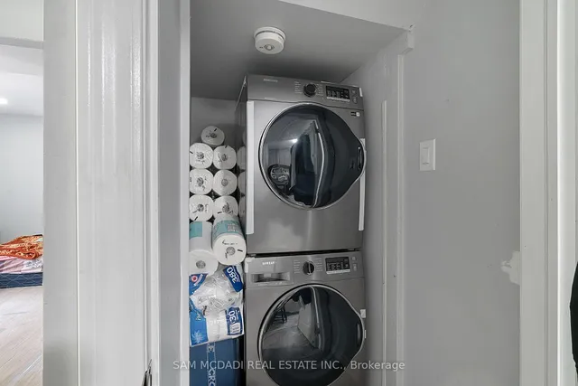 Additional image 33 of 45 Cherrytree Dr