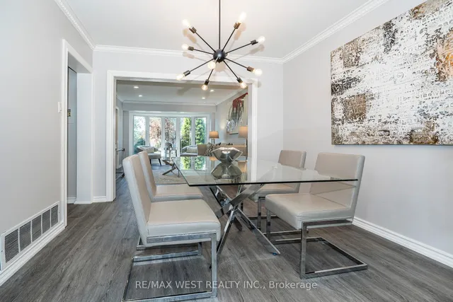 Additional image 5 of 128 Avondale Blvd