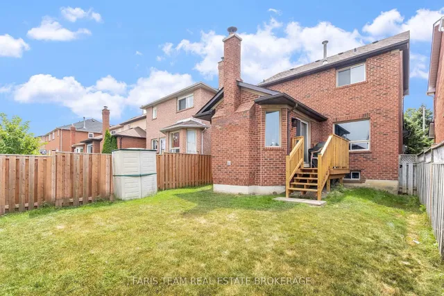 Additional image 23 of 10 Ural Circ