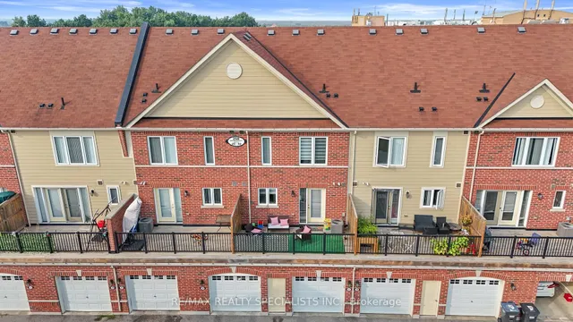 Additional image 39 of 250 Sunny Meadow Blvd Unit 37