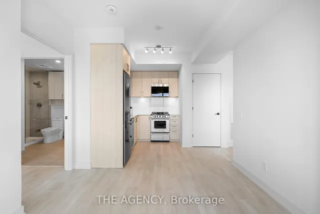 Additional image 14 of 8010 DERRY Rd Unit 1009