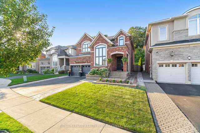 Additional image 4 of 64 Sutherland Cres