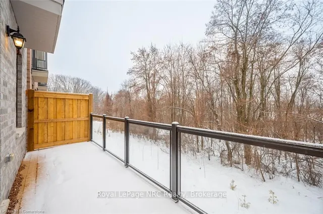 Additional image 21 of 52 Folcroft St