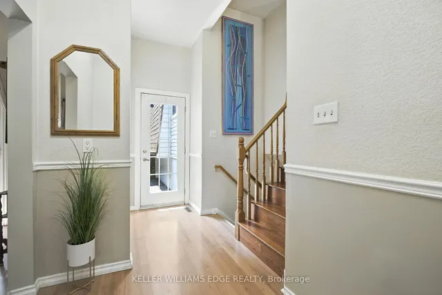 Additional image 9 of 618 Empress Cres