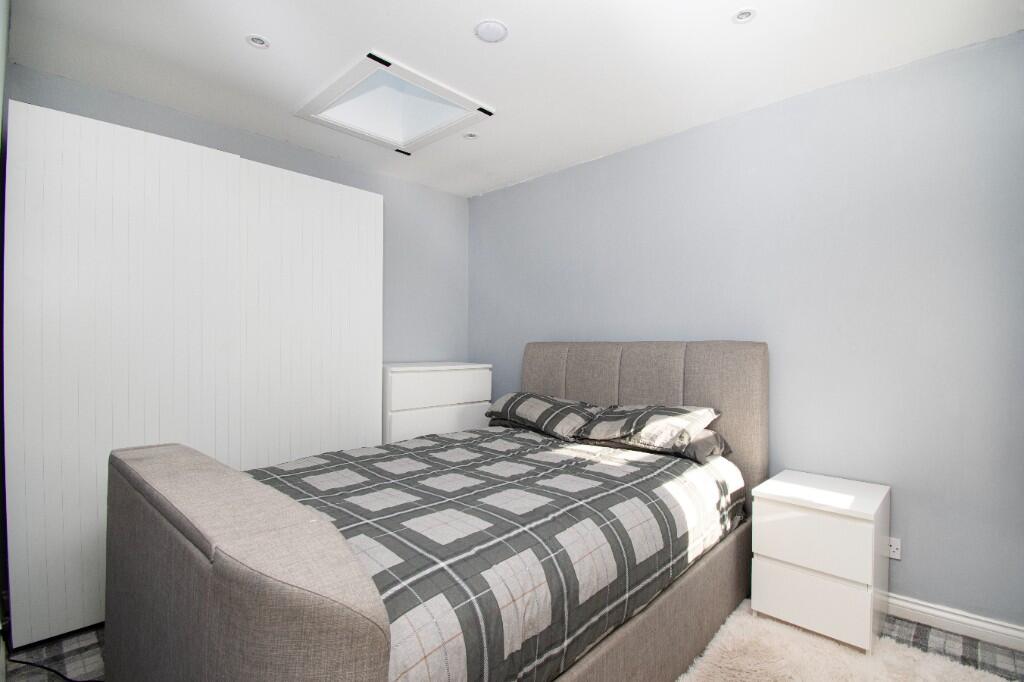 Additional image 15 of Marykirk, Kincardineshire, AB30