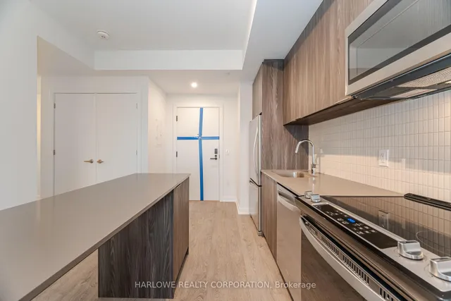 Additional image 11 of 770 Whitlock Ave Unit 705