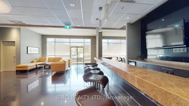 Additional image 8 of 215 Queen St Unit 509