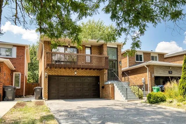 Additional image 2 of 75 Lakecrest Tr