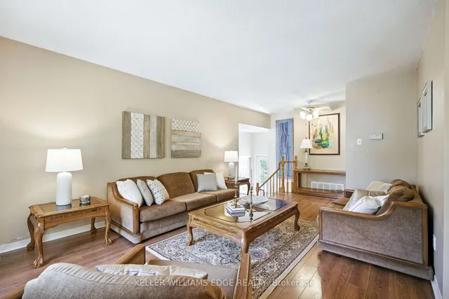 Additional image 21 of 618 Empress Cres