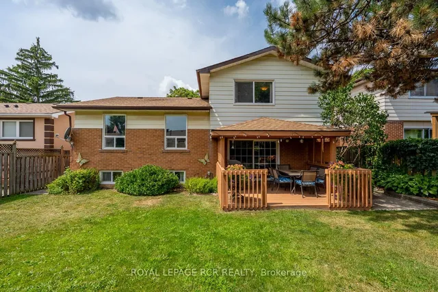 Additional image 35 of 93 Charters Rd