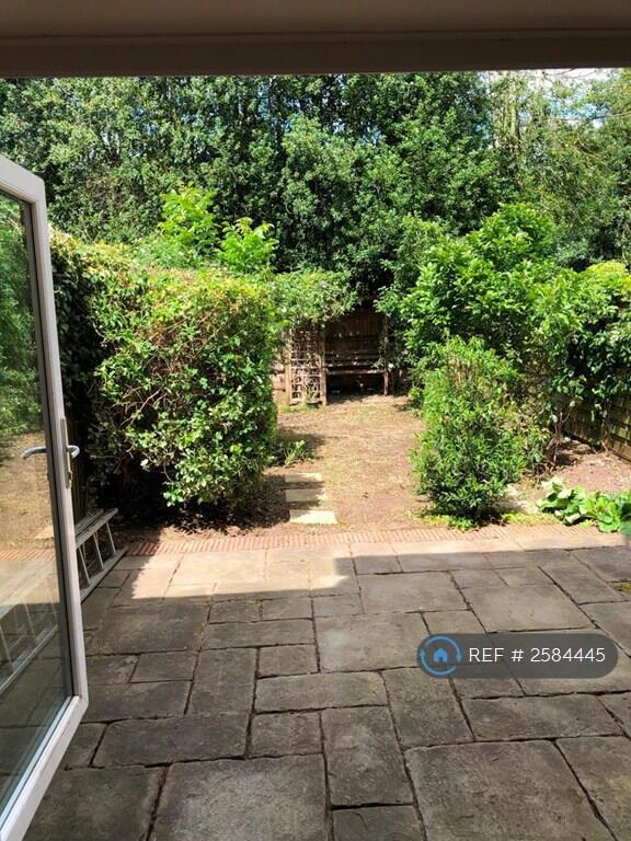 Additional image 4 of Lower Green, Tewin, Welwyn, AL6