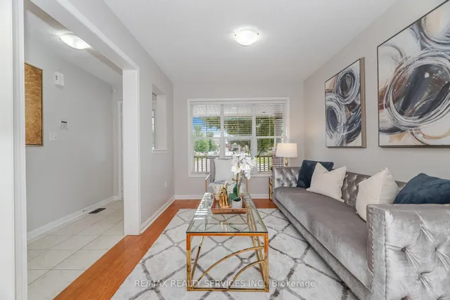 Additional image 8 of 31 Georgian Rd