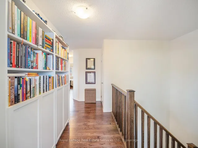 Additional image 24 of 72 Orchardcroft Rd