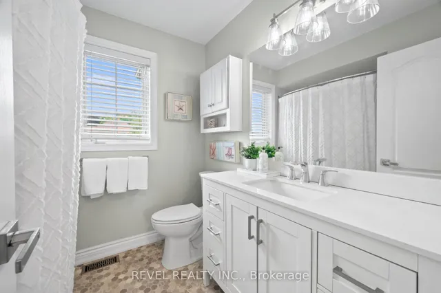 Additional image 32 of 1150 Skyview Dr Unit 48