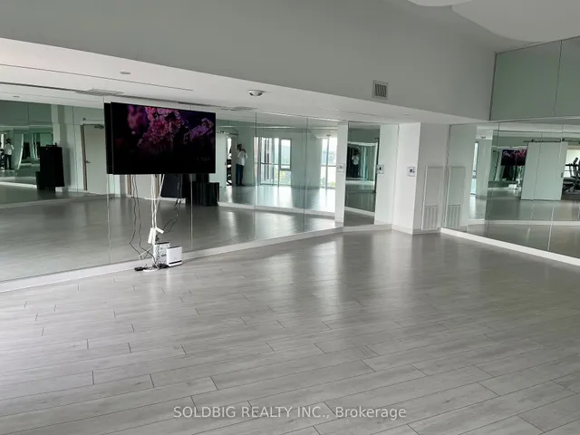 Additional image 16 of 3210 Dakota Common Unit A612