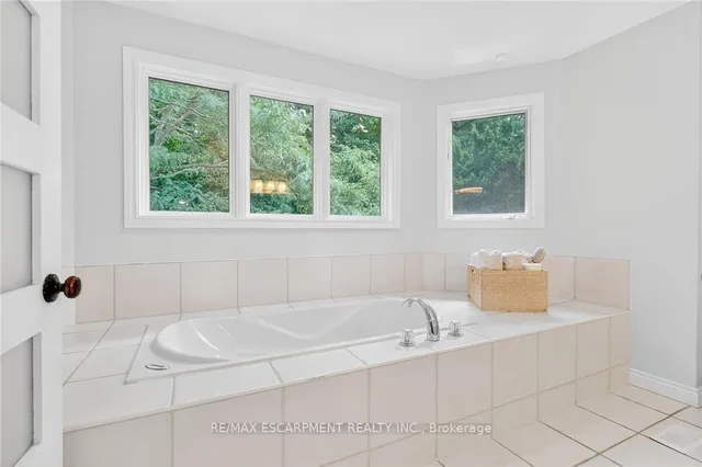 Additional image 25 of 50 LONGYEAR Dr