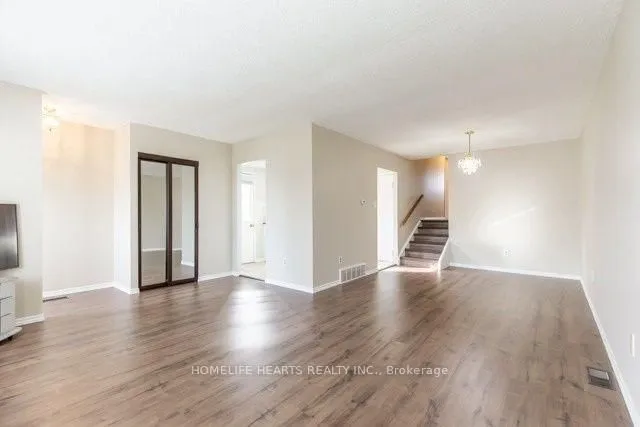 Additional image 12 of 19 Hopewell Cres