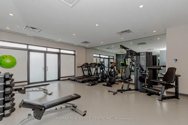 Additional image 30 of 3265 Carding Mill Tr Unit 310