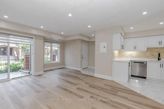 Additional image 18 of 47 Hays Blvd Unit 25