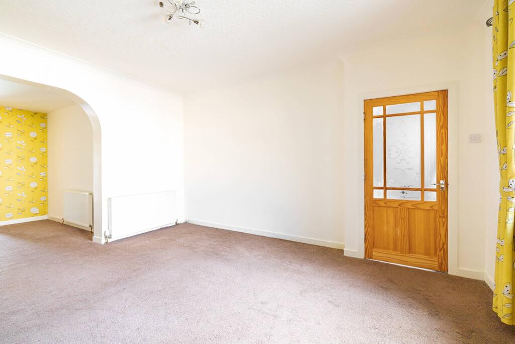 Additional image 3 of 13 Market Street, Macduff, AB44 1QN