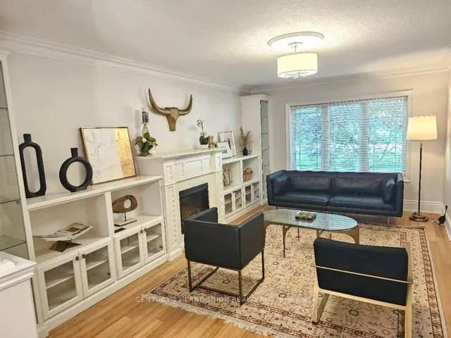 Additional image 13 of 96 Irma Crt