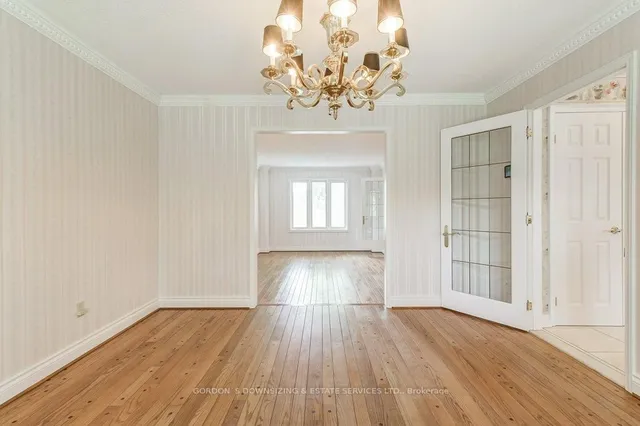 Additional image 12 of 25 Mount Forest Dr