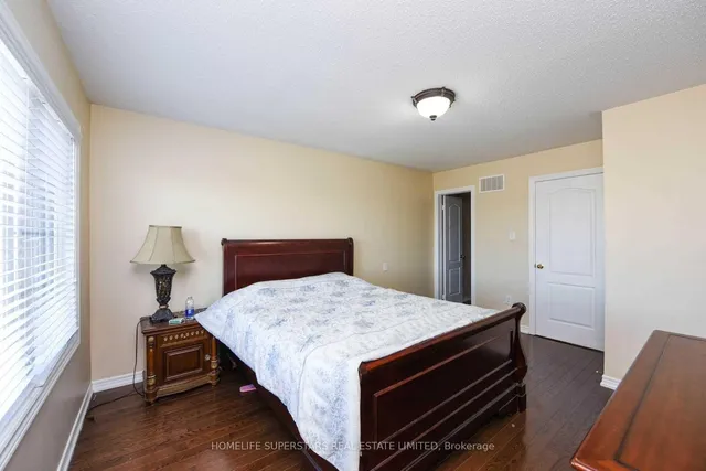 Additional image 22 of 50 Sea Drifter Cres