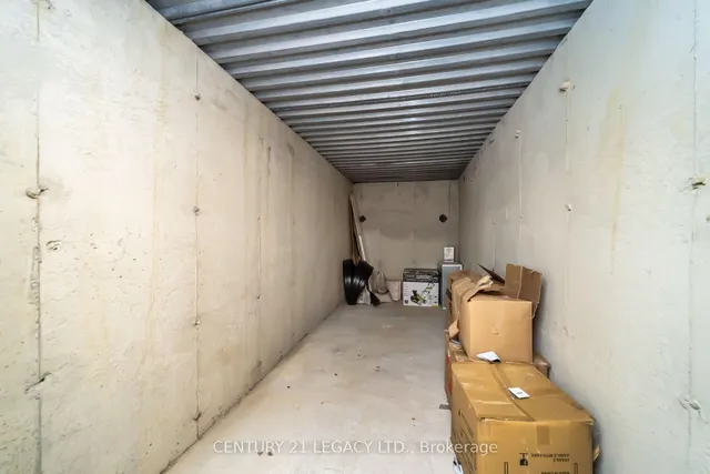 Additional image 40 of 11 Nathaniel Cres