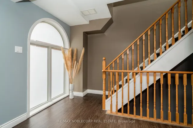 Additional image 13 of 107 Bristol Rd Unit 100