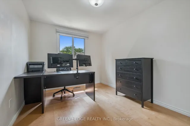 Additional image 22 of 220 Baronwood Crt