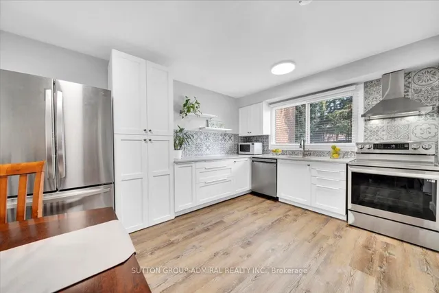 Additional image 10 of 1159 Nottingham Ave Unit 2