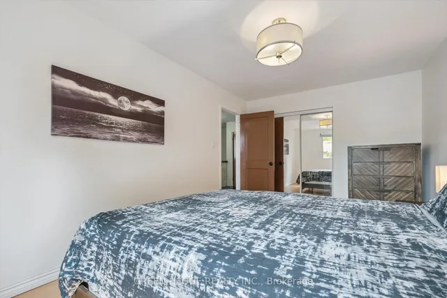 Additional image 19 of 220 Baronwood Crt