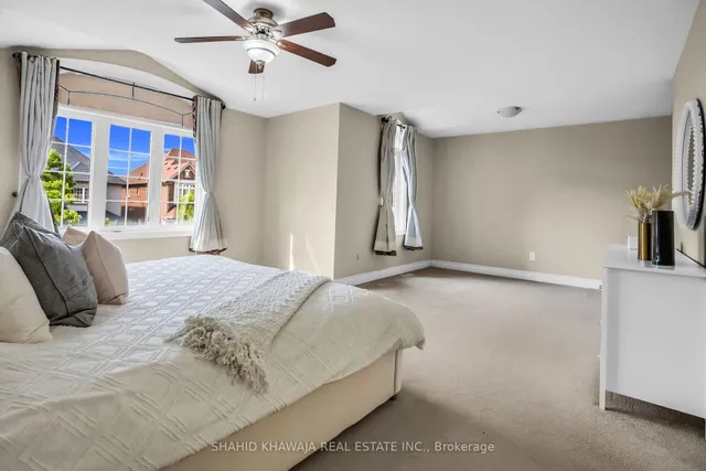 Additional image 41 of 46 Balin Cres