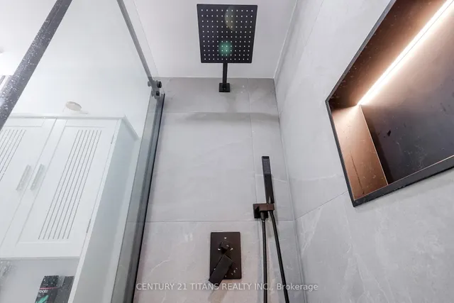 Additional image 30 of 4185 Shipp Dr Unit 419