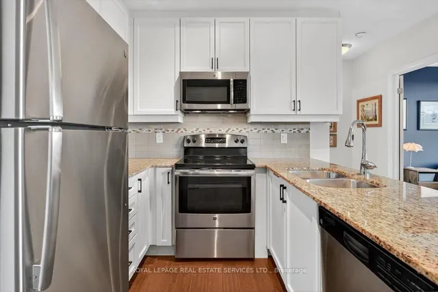 Additional image 21 of 34 Plains Rd Unit 501