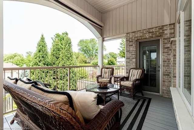 Additional image 25 of 44 Turnbull Rd