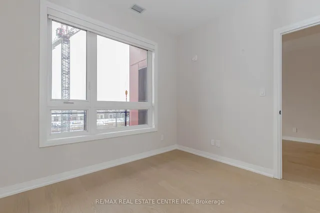 Additional image 22 of 3265 Carding Mill Tr Unit 310