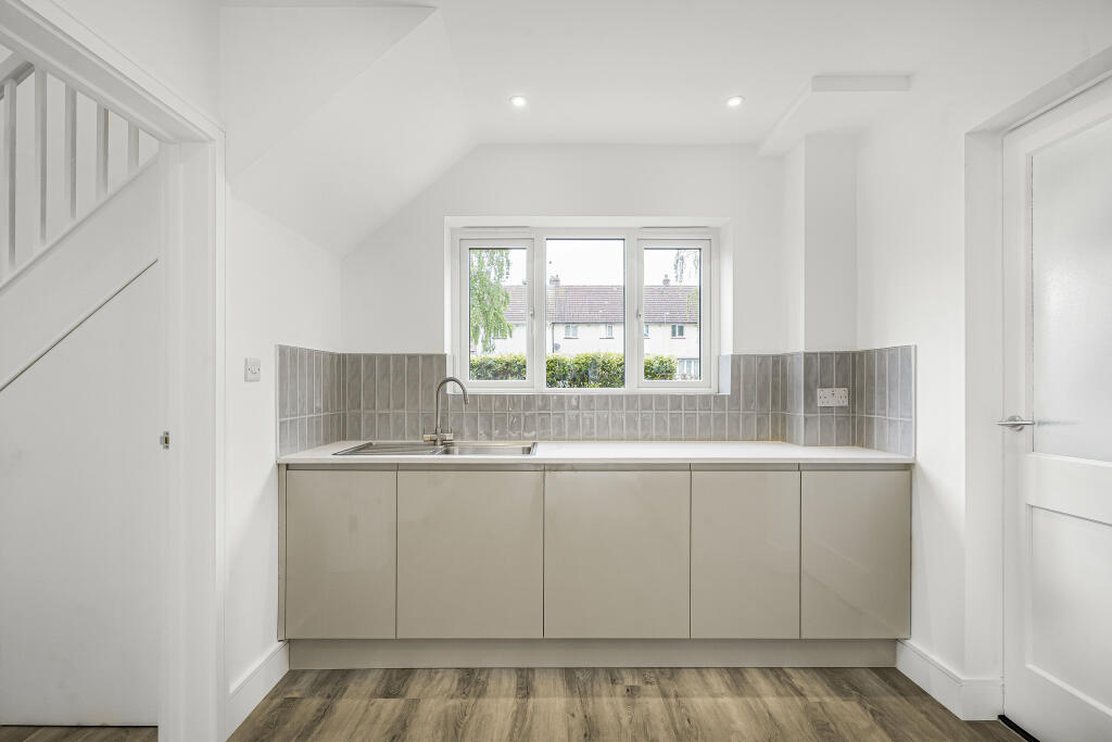 Additional image 6 of Breakmead, Welwyn Garden City, Hertfordshire, AL7