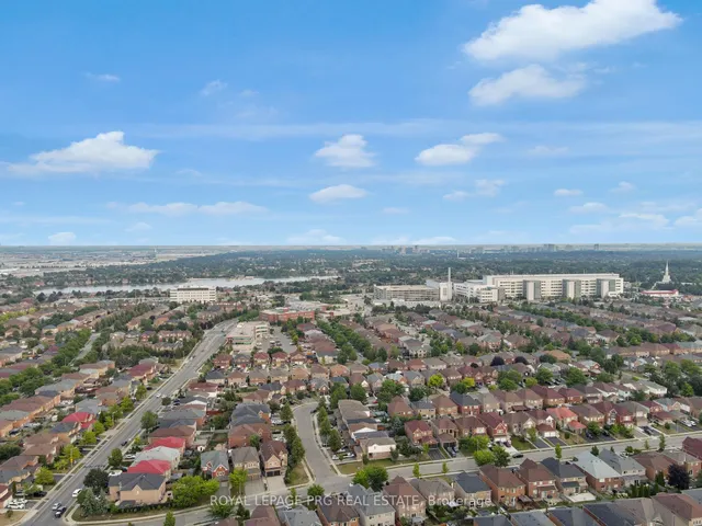 Additional image 44 of 36 Zebra Tr