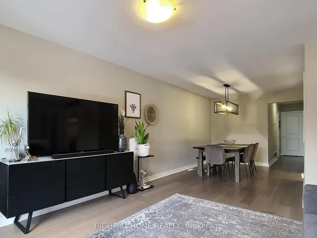 Additional image 7 of 502 Galedowns Crt