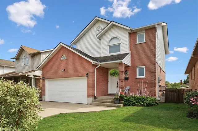 Property image for 540 Rexford Dr