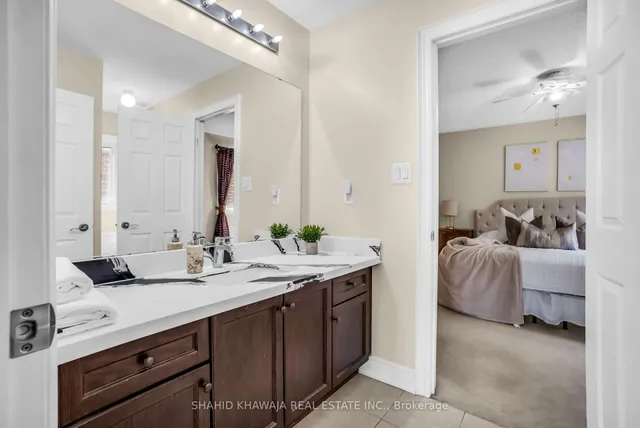 Additional image 37 of 46 Balin Cres