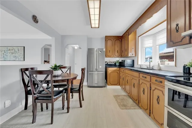 Additional image 11 of 261 Mcneilly Rd