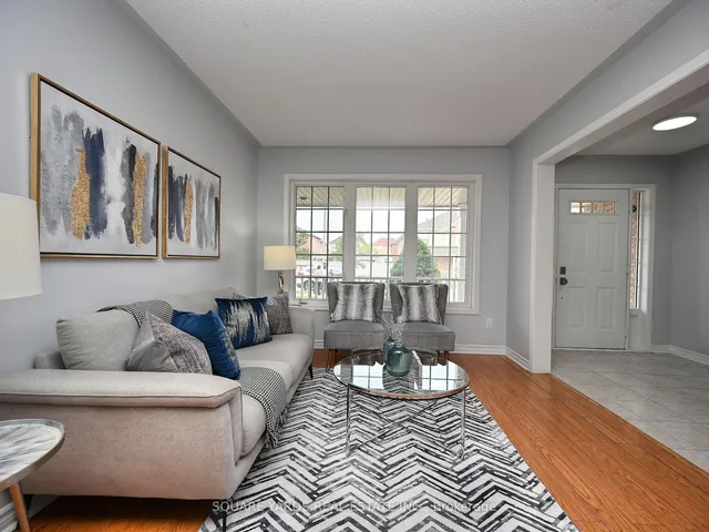 Additional image 8 of 19 PENSTOCK St